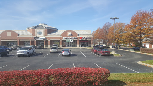 Rainbow Blossom Wellness Center, 3608 Springhurst Blvd, Louisville, KY 40241, USA, 