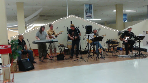 Craft Store «The Great Western Marketplace», reviews and photos, 4855 Summit Ridge Dr, Reno, NV 89523, USA