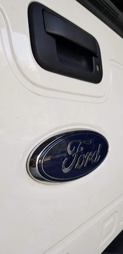 Car Stereo Store «Sound Decisions & Performance LLC», reviews and photos, 1588 N Meadowcrest Blvd, Crystal River, FL 34429, USA