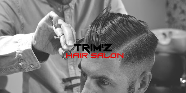 Trim'z Hair Salon