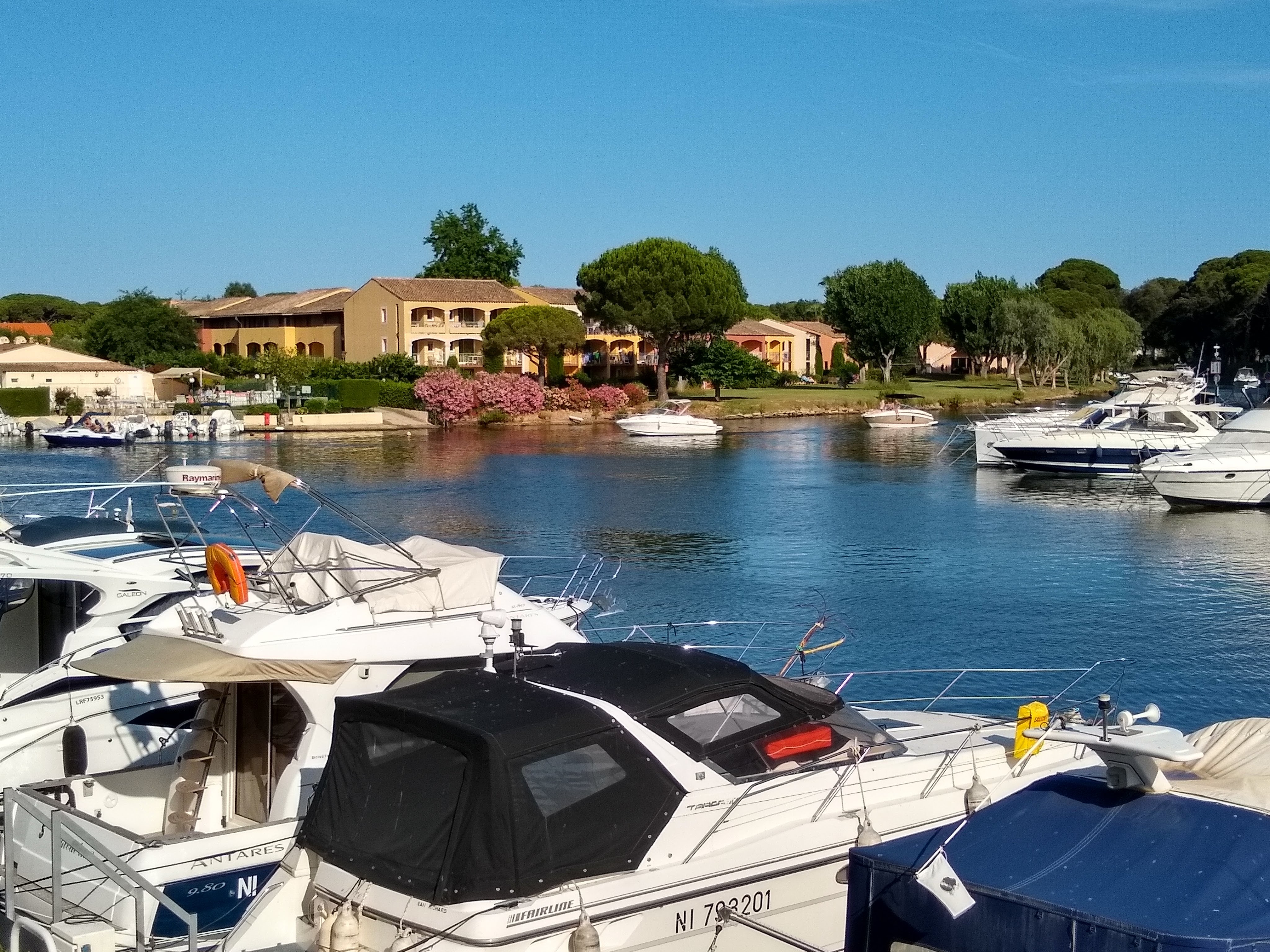 Photo n° 6 de l'avis de Stephane.h fait le 18/07/2020 à 10:47