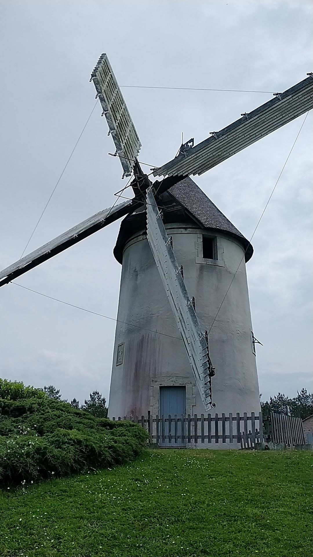 Photo n° 1 de l'avis de George.o fait le 23/05/2023 à 14:11