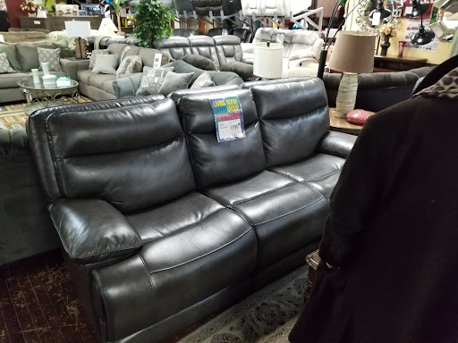Furniture Store «Family Discount Furniture», reviews and photos, 925 Springfield Ave, Irvington, NJ 07111, USA