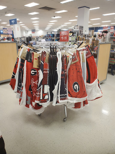 Department Store «Marshalls», reviews and photos, 5600 Buford Hwy NE b, Doraville, GA 30340, USA