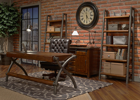 Furniture Store «Salt Creek Office Furniture», reviews and photos, 14418 N Scottsdale Rd #183, Scottsdale, AZ 85254, USA