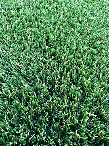 SoCal Synthetic Lawns and Putting Greens Inc. image