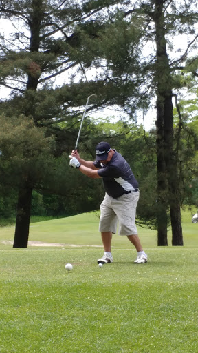 Golf Club «Stadium Golf Club», reviews and photos, 333 Jackson Ave, Schenectady, NY 12304, USA