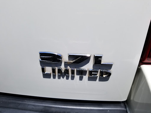 Used Car Dealer «Auto Concepts», reviews and photos, 220 E Evesham Rd, Glendora, NJ 08029, USA