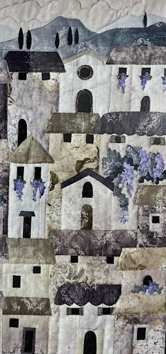 Fabric Store «Fabric Affair», reviews and photos, 4972 John R Rd, Troy, MI 48085, USA