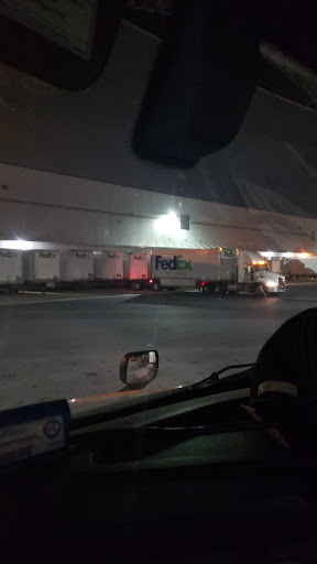 Mailing Service «FedEx Ground», reviews and photos, 111 Fulling Mill Rd, Middletown, PA 17057, USA