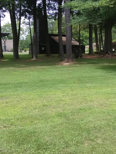 Museum «Drake Well Museum & Park», reviews and photos, 202 Museum Ln, Titusville, PA 16354, USA