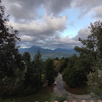 Photo n°4 de l'avis de Serena.o fait le 17/10/2021 à 19:40 sur le  Il Ciocco Hotels à Barga