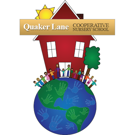 Quaker Lane Cooperative Nursery School
