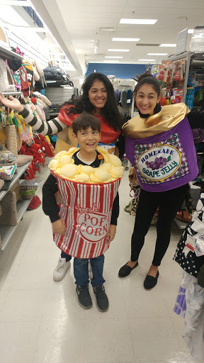 Department Store «Marshalls», reviews and photos, 839 New York Ave, Huntington, NY 11743, USA