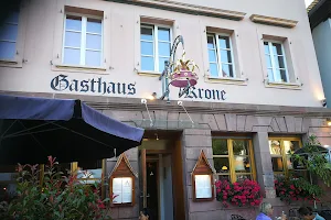 Gasthaus & Catering Sonne image
