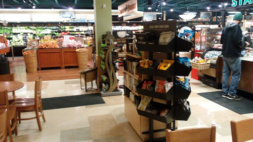 Starbucks, 151 E Grand River Ave, Williamston, MI 48895, USA, 