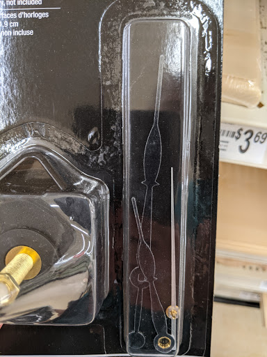 Craft Store «Michaels», reviews and photos, 69290 LA-21, Covington, LA 70433, USA