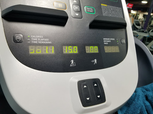 Shopping Mall «Tiffany Plaza Mall», reviews and photos, 7800 E Hampden Ave, Denver, CO 80231, USA