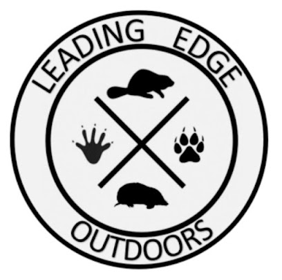 Leading Edge Outdoors