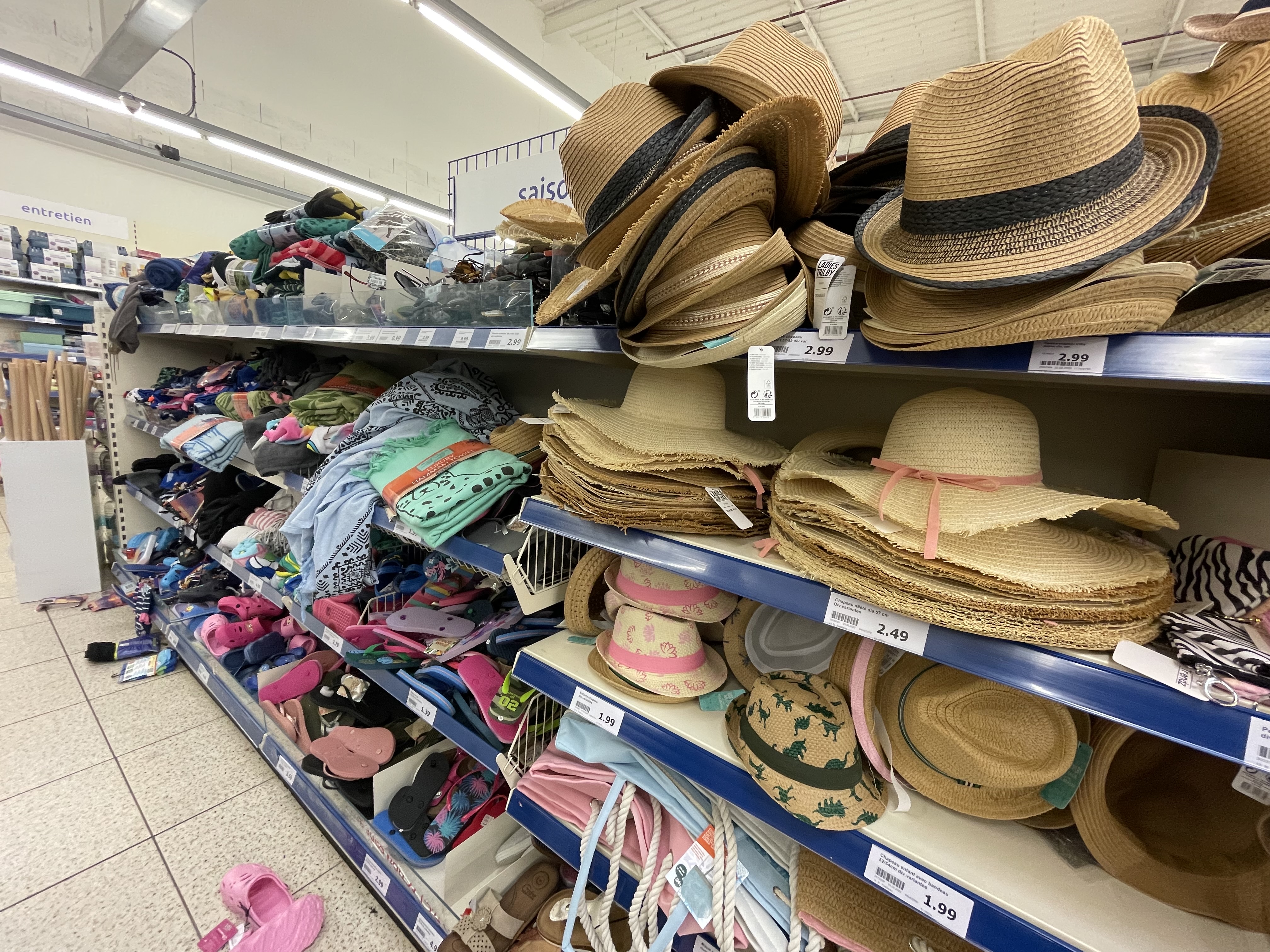 Photo n° 3 de l'avis de franck.' fait le 28/04/2022 à 15:33
