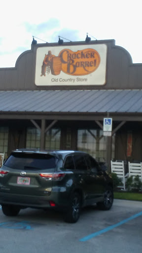 Shopping Mall «Lee Vista Promenade», reviews and photos, 5800 Lee Vista Blvd, Orlando, FL 32822, USA