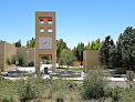 The University Of New Mexico-Valencia Campus