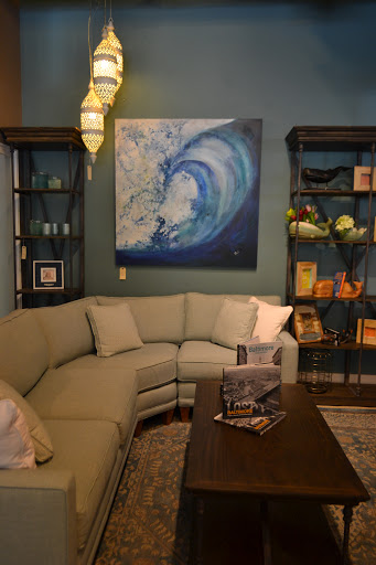 Furniture Store «Su Casa», reviews and photos, 8307 Main St, Ellicott City, MD 21043, USA