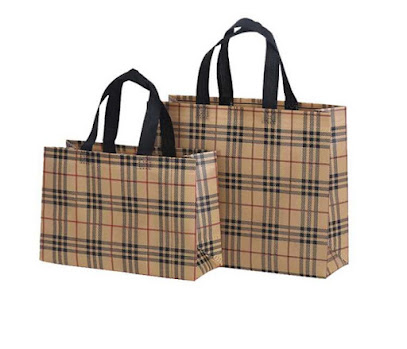 Wholesale Bag Manufacturers in Australia: Oasis Bags