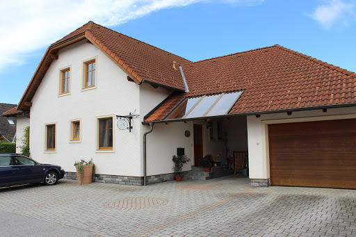 Haargenau Styling Ciboch In Hirschbach