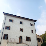 Photo n°1 de l'avis de isabella.c fait le 16/10/2022 à 12:49 sur le  L'Antica Abbazia à Borso del Grappa