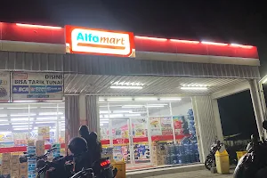 Alfamart hungayonaa tilamuta (huti) image