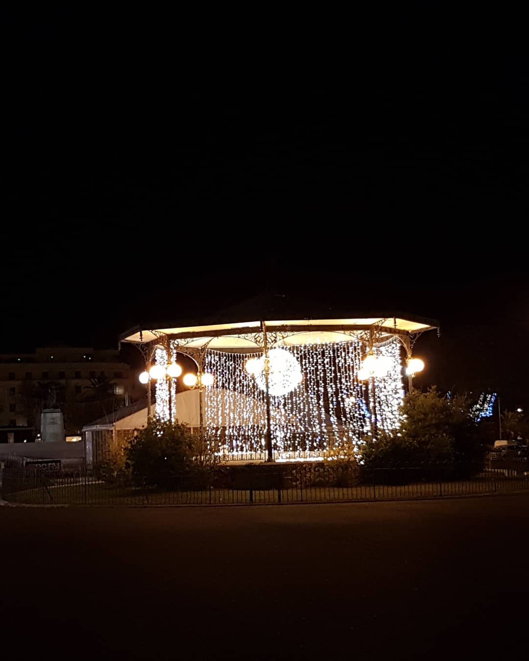 Photo n° 5 de l'avis de sandy.a fait le 08/01/2019 à 11:39