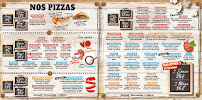 Photos du propriétaire du Pizzas à emporter Pizza Crousty à Liancourt - n°4