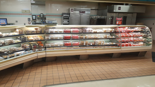 Grocery Store «Winn-Dixie», reviews and photos, 1122 N Main St, Bushnell, FL 33513, USA