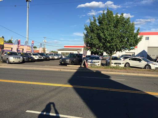 Used Car Dealer «Auto Store», reviews and photos, 566 A New Park Ave, West Hartford, CT 06110, USA