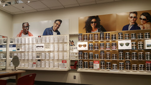 Target Optical, 5220 Jimmy Lee Smith Pkwy, Hiram, GA 30141, USA, 