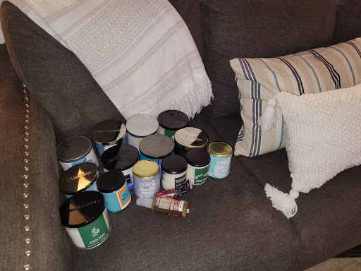 Beauty Supply Store «Bath & Body Works», reviews and photos, 9349 W Atlantic Blvd, Coral Springs, FL 33071, USA