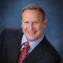 The David J. Kramer Law Firm, PLLC - Photo 3 - Car repair in Detroit, MI, Detroit