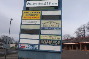 Sutton Dental and Braces image