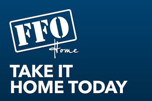 Furniture Store «FFO Home», reviews and photos, 2209 E Kearney St, Springfield, MO 65803, USA