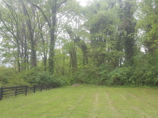 Park «Gregory Mill Park», reviews and photos, 390 Enon Springs Rd E, Smyrna, TN 37167, USA