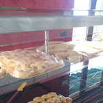 Photo n°18 de l'avis de Valentino.i fait le 07/04/2019 à 08:25 sur le  Il Sorriso di Venere Fossacesia à Fossacesia