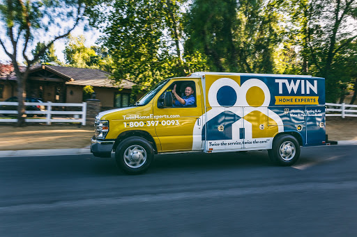 The Twin Home Experts in Scottsdale, Arizona