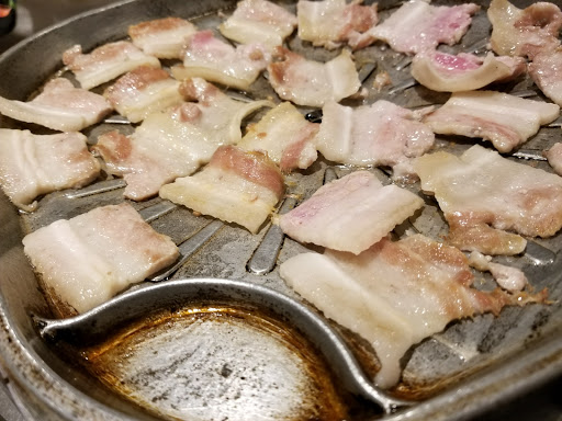 Home Goods Store «Tuesday Morning», reviews and photos, 6781 Hadley Rd, South Plainfield, NJ 07080, USA