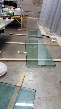 SL Construction, LLC - Photo 8 - Car repair in Honolulu, HI, Honolulu