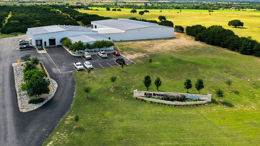 Marketing Agency «Adhere Creative», reviews and photos, 4900 Woodway Dr #1050, Houston, TX 77056, USA