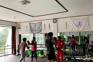 Muaythai Kick Boxing Malang Terbaik Sejak 2019 - Boa Muaythai image