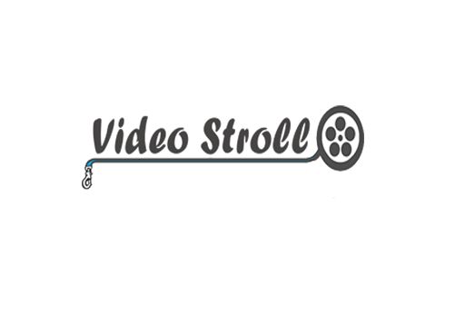 Video Stroll Dog Walking Services