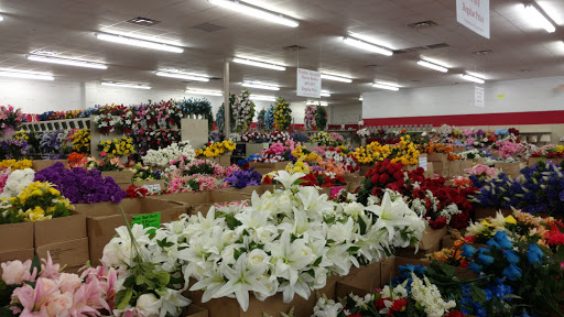 Home Goods Store «Home Accent», reviews and photos, 5521 McFarland Blvd, Northport, AL 35476, USA