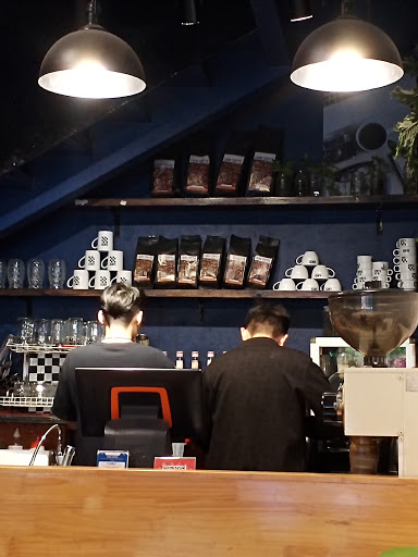 Top 20 quán cafe cho trẻ em Huyện Vĩnh Bảo Hải Phòng 2022